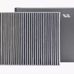 Салонный фильтр Lixiang L7/L8/L9