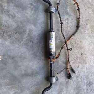 Стабилизатор передний активный (Active Anti-Roll Bar) для Lotus Eletre