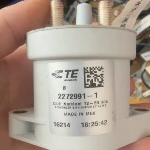 Контактор высоковольтный EVC500 — 2272991(TE Connectivity)